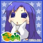 るきおら